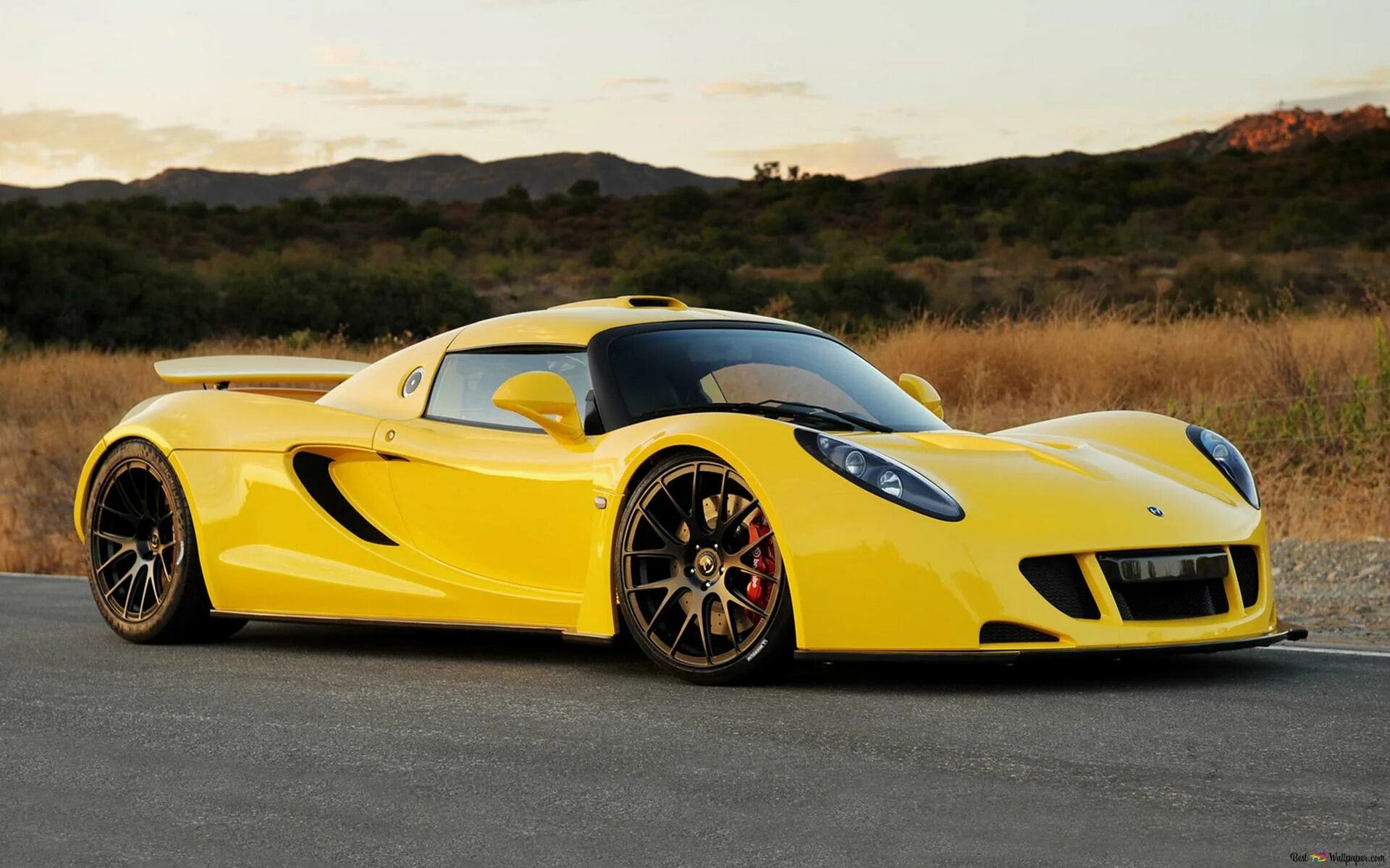Хеннесси веном gt. Hennessey venom gt. Хеннесси venom gt. Хеннесси venom gt. Hennessey venom 2022.