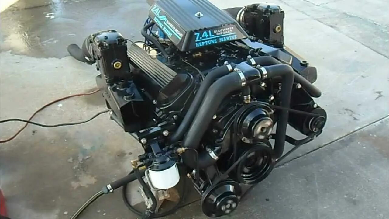 Двигатель джип гранд чероки 4. Dodge ram 5. 4l. 2 с у двс. Двигатель 7.