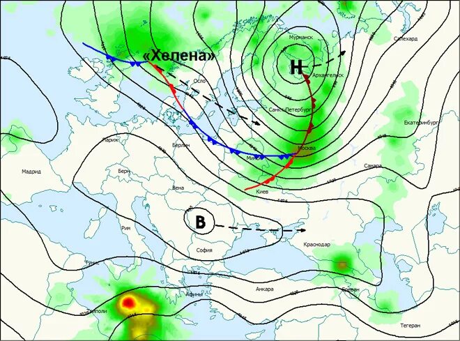 Осадки озеры. Карта гроз и осадков. Радар осадков. Метеорологическая карта с осадками. Карта ветра.