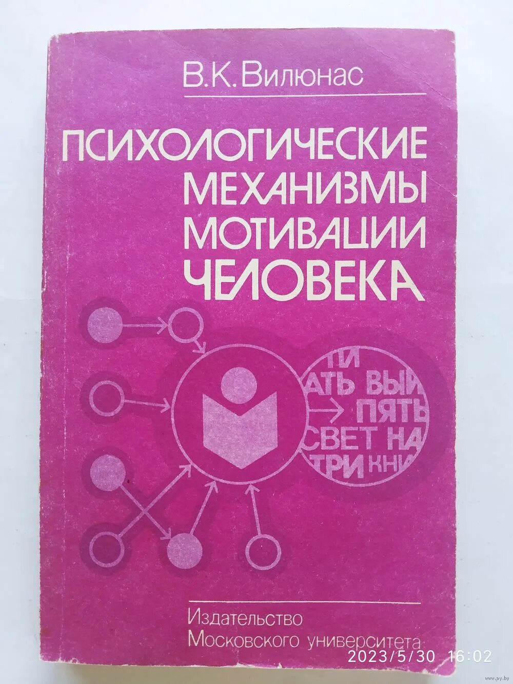 психологический механизм мотивации. механизмы реализации мотивации физиология. мотивационный механизм в организации. психологический механизм мотивации. достижения психолога.