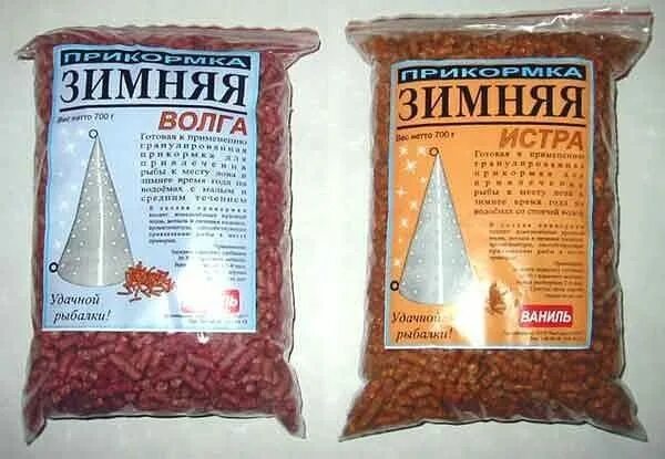 Прикормка для рыбалки зимой на плотву. Прикормка для рыбалки. сухая прикормка для рыбалки. зимняя прикормка. прикормка для рыбалки зимой.