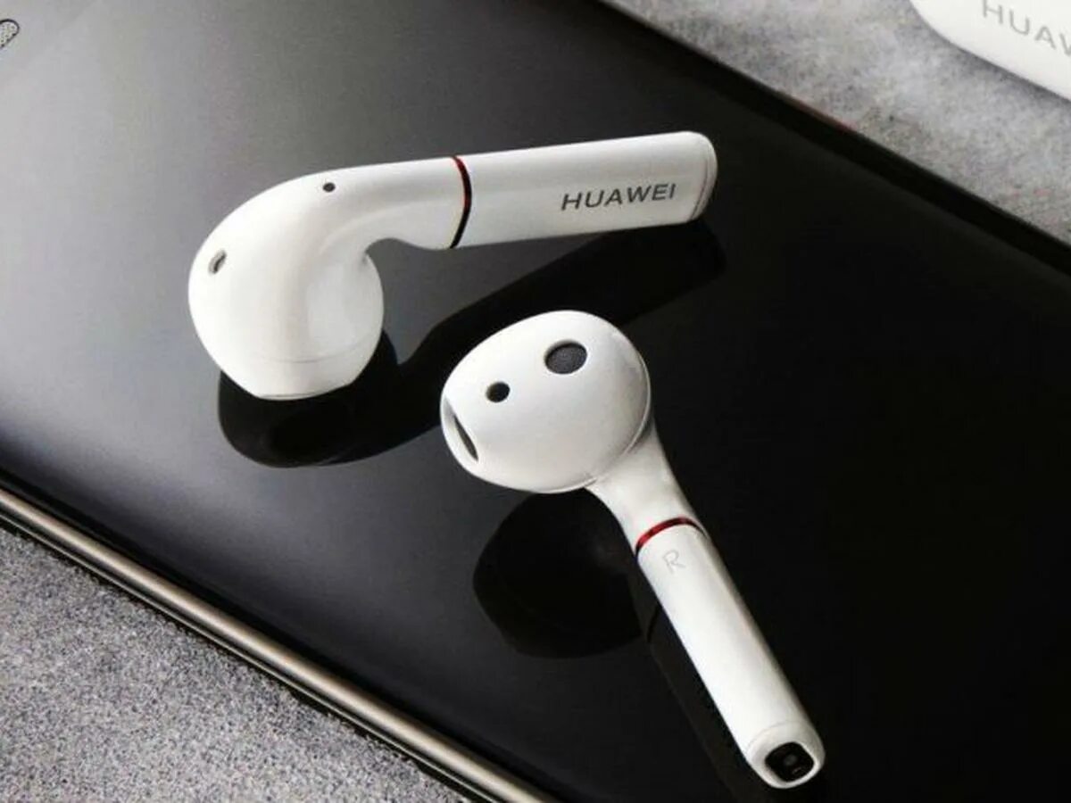 Приложение для наушников freebuds 5. Freebuds 5i хуавей. huawei freebuds pro 2. huawei freebuds 5i чехол. huawei freebuds 5.