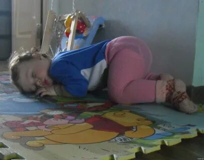 Спят усталые слушать без остановки