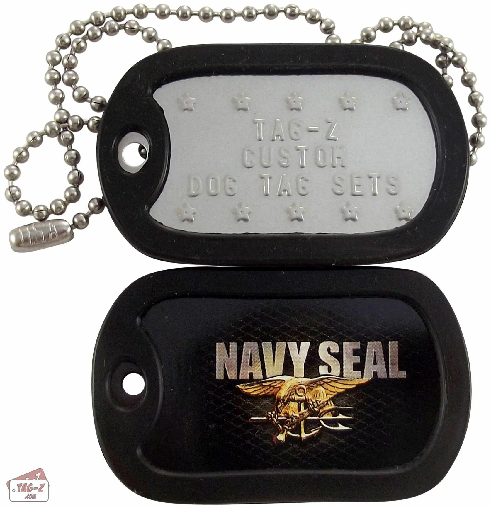 Брелок Navy Seal. U.S. Navy Dog tags. Us Navy engraved Dog tag. Dog tags us Special Forces. Tag set