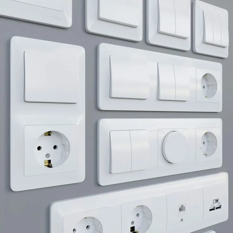 Schneider electric glossa белая. Шнайдер glossa розетки и выключатели. розетка шнайдер глосса белая. розетка glossa schneider electric белая.
