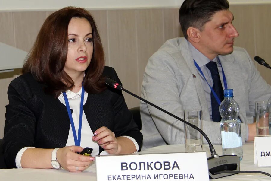 Прогресстех москва официальный сайт. Прогресстех. Прогресстех. Прогресстех. Прогресстех москва.