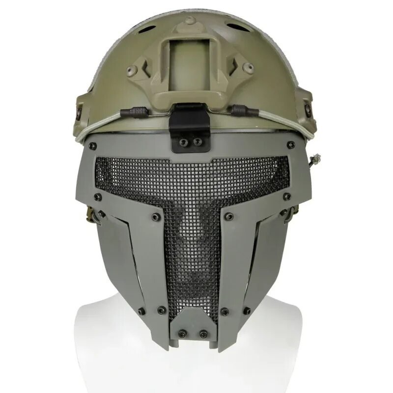 Маска tactical skull messenger as-ms0159b. Маска мотоциклетная. Шлем ратник страйкбол. Маска гоуст фейса страйкбол. Балаклава белая.