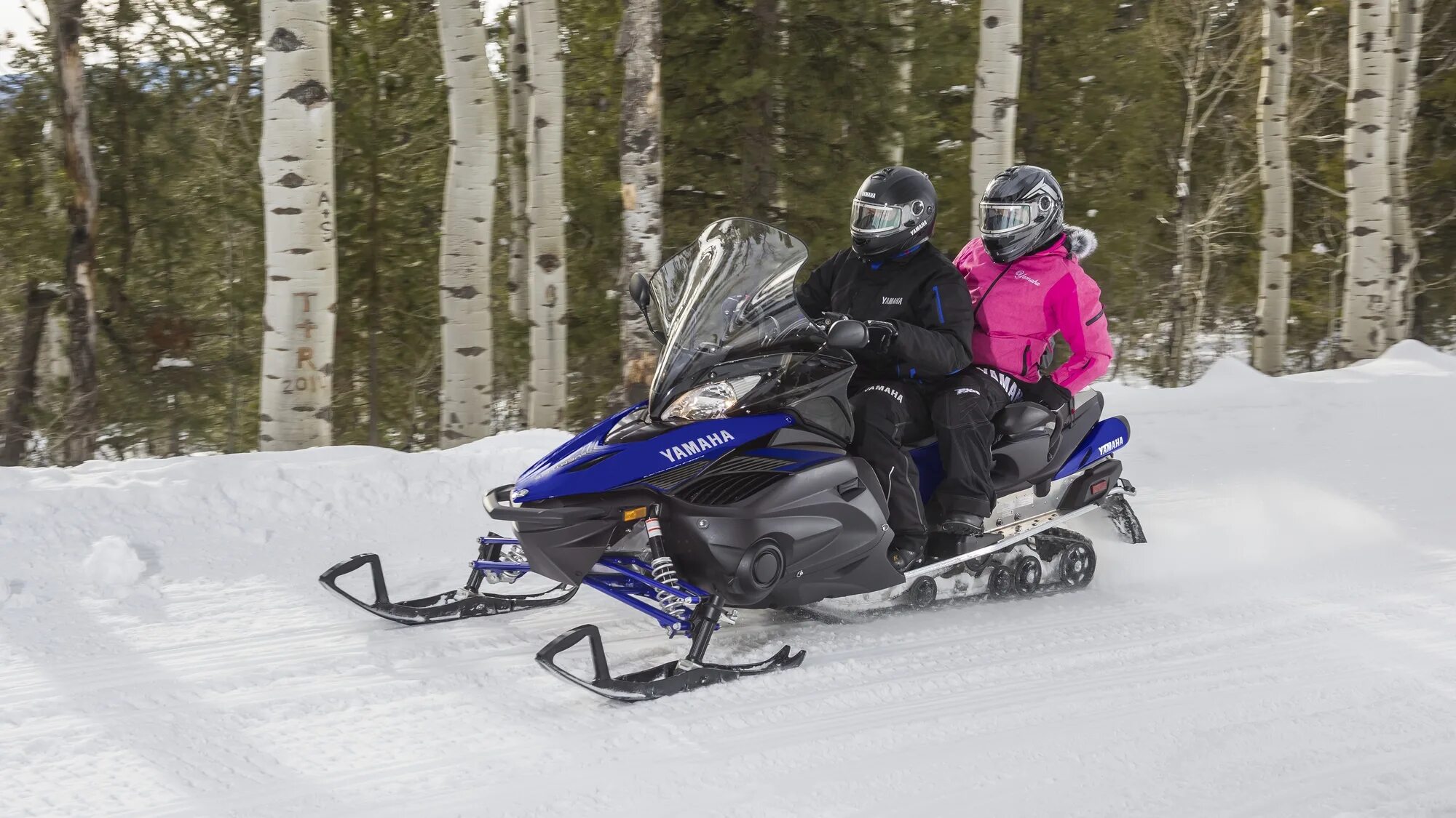 Снегоход ямаха викинг 540. Yamaha rs venture gt. Снегоход yamaha viking 540. Снегоход yamaha multi purpose. Характеристика снегохода ямаха.