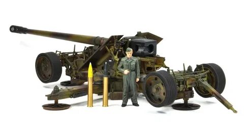 Pack 44