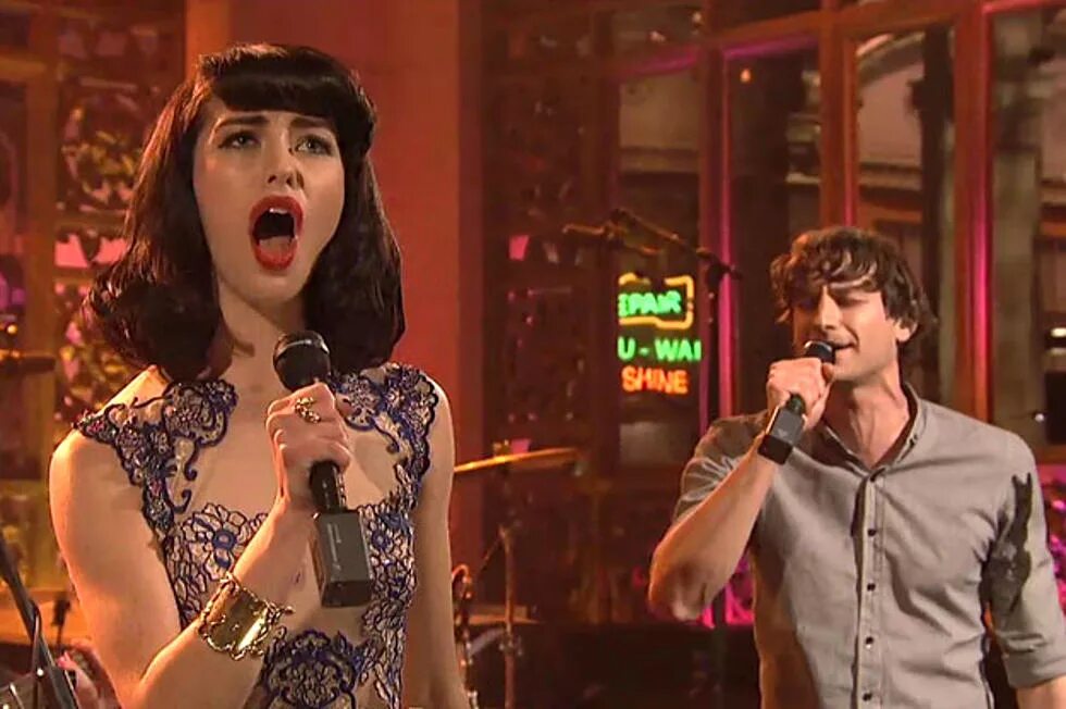 Gotye Kimbra. Kimbra певица Gotye. Kimbra Somebody. Kimbra 2023. Somebody singing