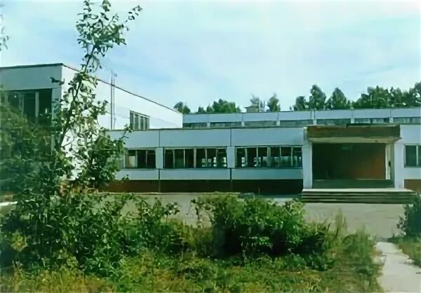 Сш 80. Средняя школа 72 ярославль. Сш 80. Железнодорожная школа 6 г. Школа номер 80 ярославль.