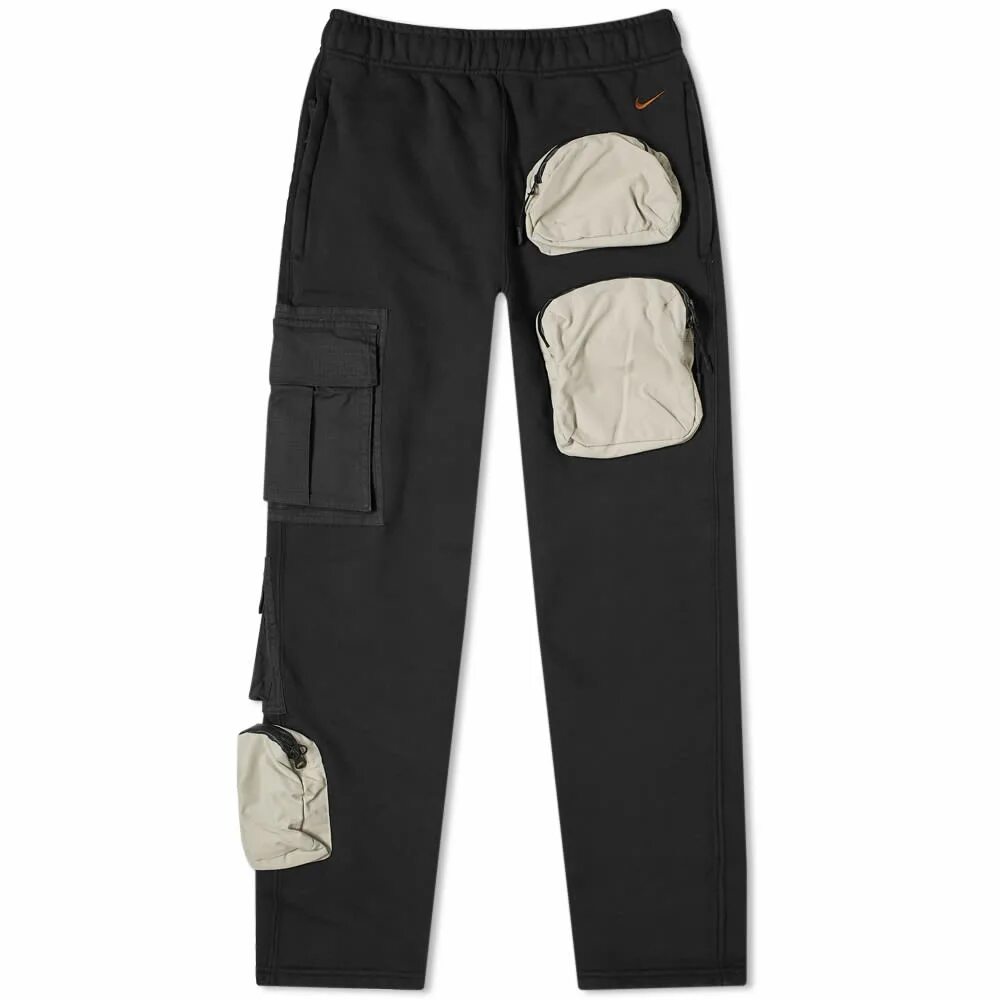 Nike travis cactus jack. Штаны Travis Scott Cactus Jack. Штаны найк Трэвис Скотт Кактус Джек. Nike Cactus Jack Pants. Nike Travis Scott Cactus Jack Pants.