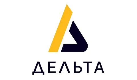 Delta
