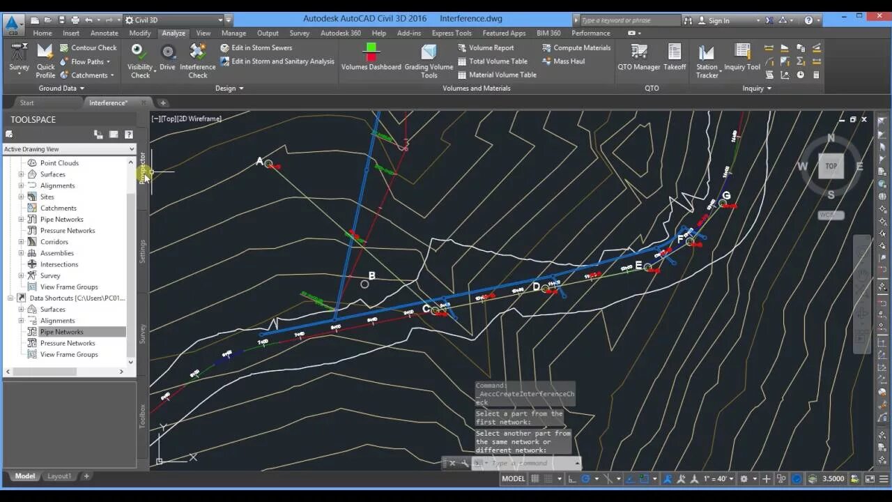 Autodesk plugin. Автокад сивил 3д. автокад цивил 3д 2016. автокад сивил 3д интерфейс. autodesk autocad 3д.