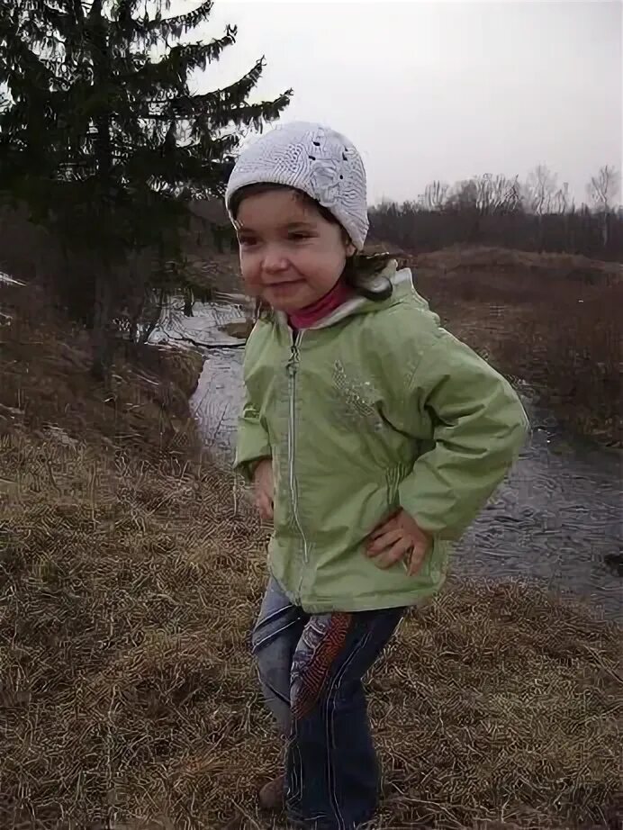 102 с днём рождения. 100 летняя бабушка. 102 лет. Julia hawkins. 102 лет.