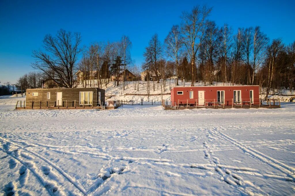 Северный берег новости. Северный берег Токсово. База Северный берег. База отдыха Северный берег. Северный берег СПБ.