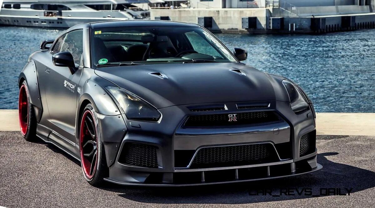 #nissan #gtr #nissangtr #itswhitenoise #nismo #racing #godzilla #350z #370z #r32