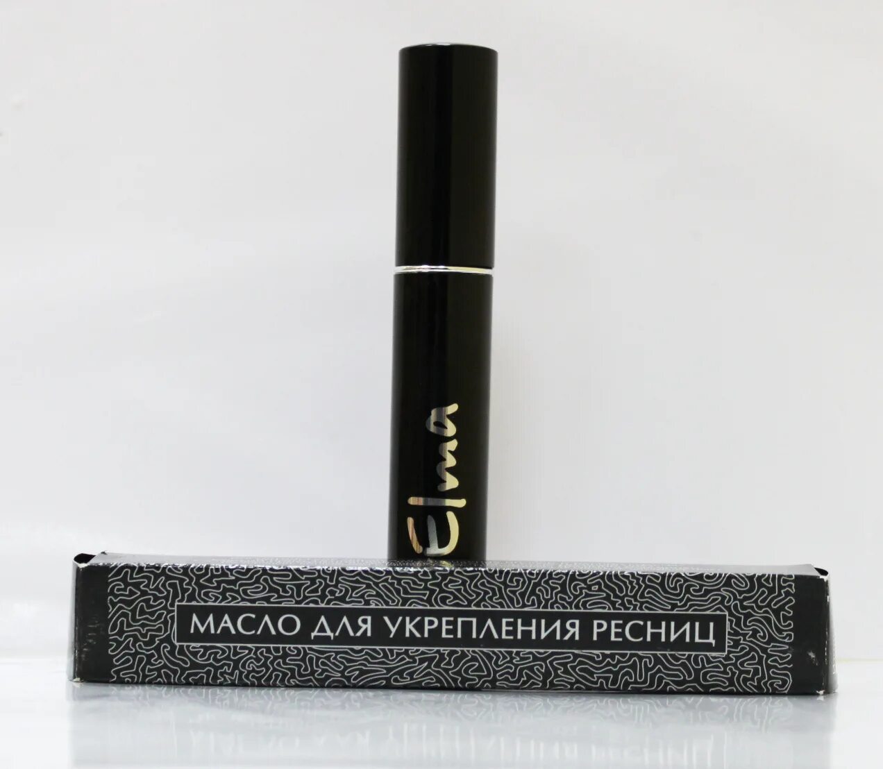 Floresan репейник масло для укрепления ресниц и бровей 8 мл. Флоресан репейник масло д/укрепления ресниц и бровей 8мл. Масло для укрепления для ресниц caramel. Флоресан репейник масло д/ресниц и бровей арт. Масло для бровей и ресниц elma.