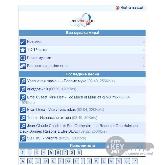 Muzmo.ru. Музмо орг. Музмо музмо. Muzmo ru mp3. Музмо ру новинки