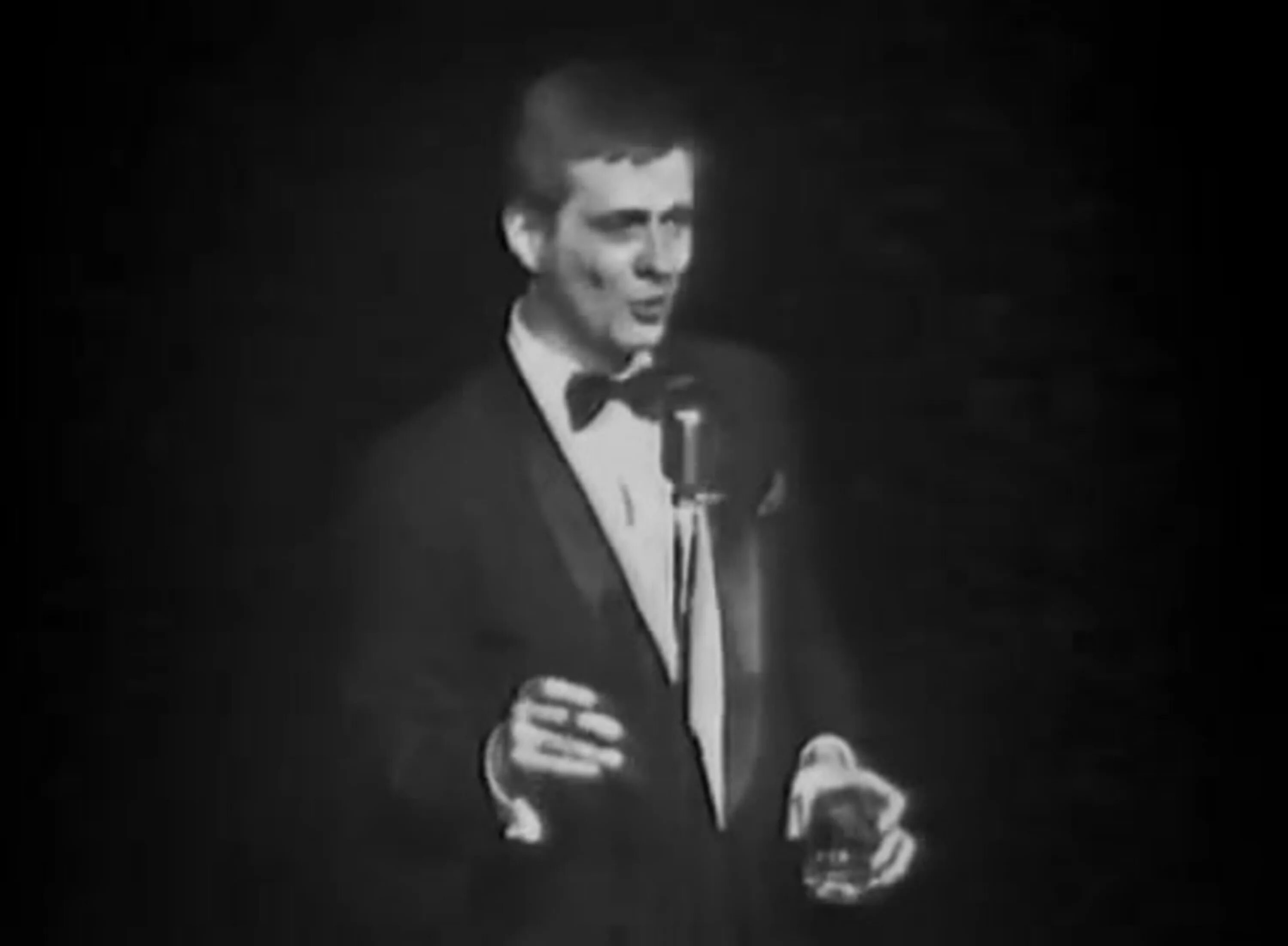 Свей фрэнк. Маркус хайдер. маркус хайдер фрэнк синатра. маркус хайдер певец. маркус хайдер sway.
