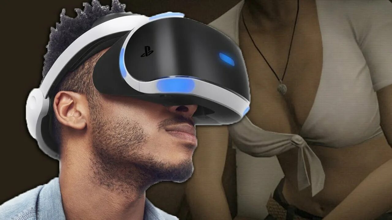 Шлем виртуальной реальности PLAYSTATION vr2. ВР очки для пс4. PLAYSTATION VR 600x400. VR очки 2023. Виар трансов