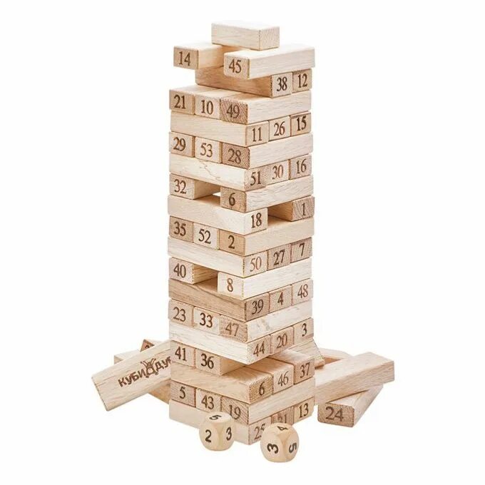 Куби дуби. Скуби дуби деревянные игрушки. Скуби дуби деревянные игрушки. Деревянный конструктор архимед. Деревянный конструктор куби дуби горки купить.