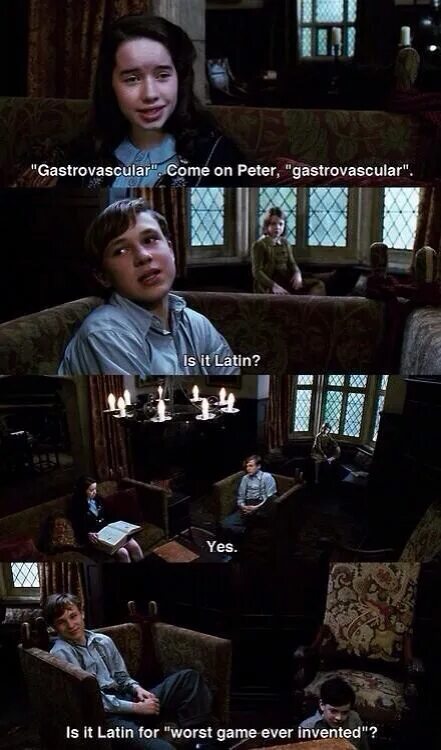 Peter and lucy their. Peter and lucy their. Хроник нарнии арт питер. Peter and lucy their. Peter and lucy their.