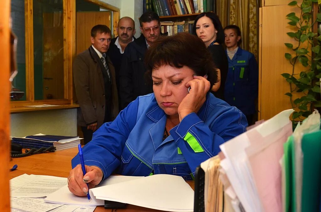 Правление жкх сосногорск. Ужкх сосногорск. Поселок нижний одес. Кирьяков дмитрий николаевич сосногорск. Муниципальный район сосногорск.