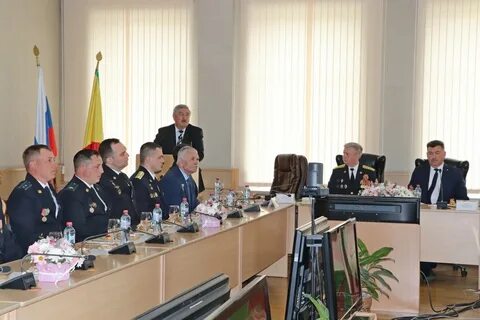 Пограничный забайкальский край