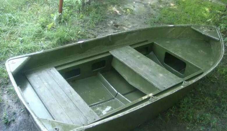 Лодка ерш характеристики. Лодка ёрш алюминиевая размеры. Лодка ёрш алюминиевая характеристики. Лодка ерш 2м. Лодка алюминиевая ссср ерш.