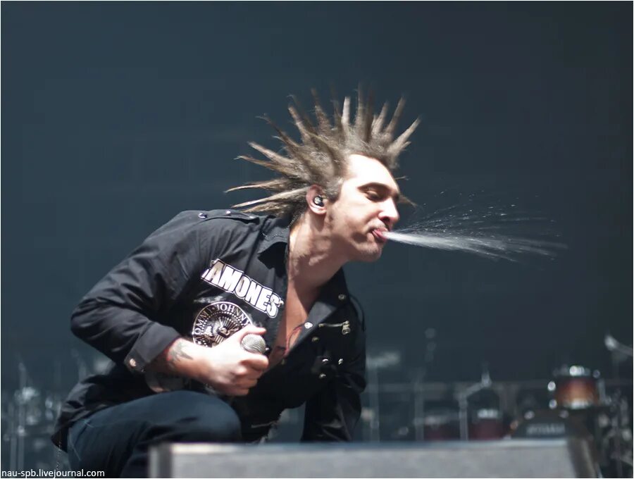 Король и шут смешные фото. Михаил горшенев в гриме. Король и шут михаил горшенев. Михаил горшенев 2012. Горшок король и шут.