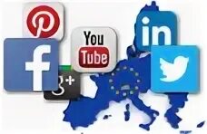 Russian philosophy western philosophy. Energy policy european union. Инфографика страны испания. Topic eu. About the countries for kids.