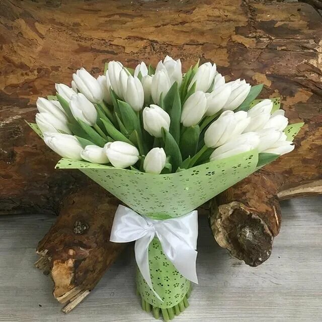 мегафлауэрс южноуральск. магазин цветов южноуральск. цветы южноуральск. челябинская обл. цветы южноуральск цены.