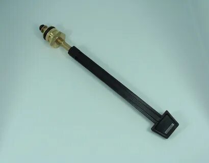 Подпитка котла viessmann