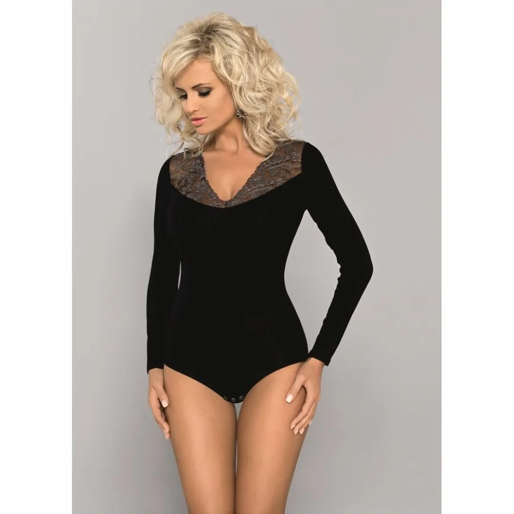 Боди утягивающее белье. Боди с кнопками внизу. Vestiva артикул 001/021/023 боди белый цвет. Obsessive romansia. Купальник боди.