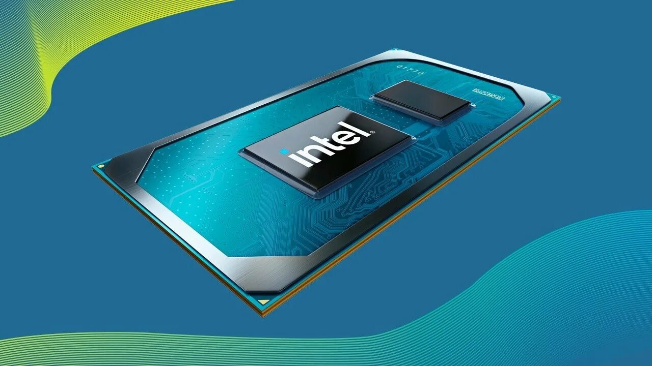 Интел 11. Процессоры Intel Tiger Lake. Процессор Интел 11. Процессор Intel i5 11 поколения. Intel Core 11 поколения logo.