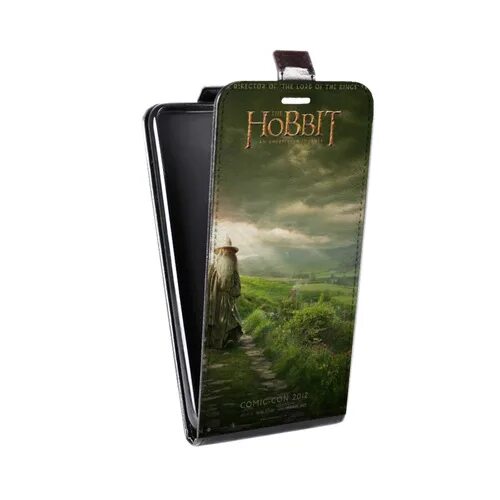 Хоббит экспресс. Huawei хоббит чехол для телефона. hobbit lite.