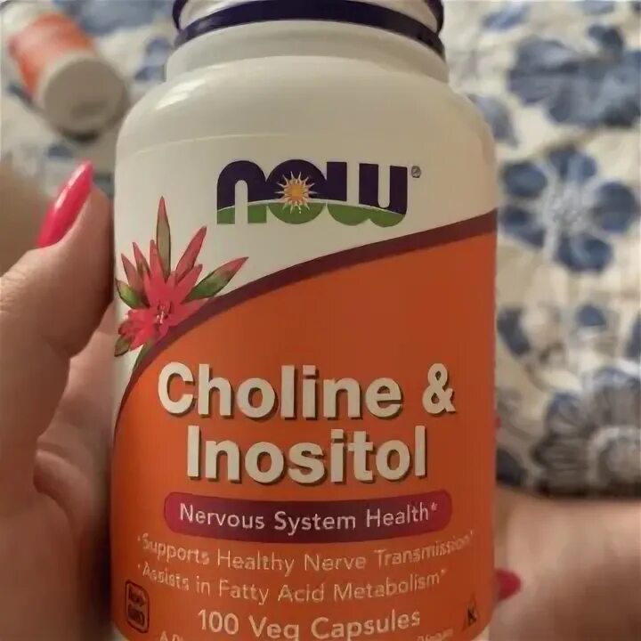 Choline & Inositol Холин инозитол. Холин инозитол айхерб. Инозитол Now foods. Инозитол айхерб. Инозитол для чего назначают