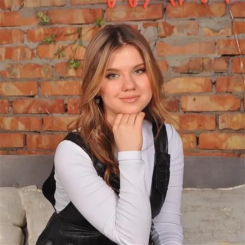 Какая фамилия у матренина. Какая фамилия у матренина