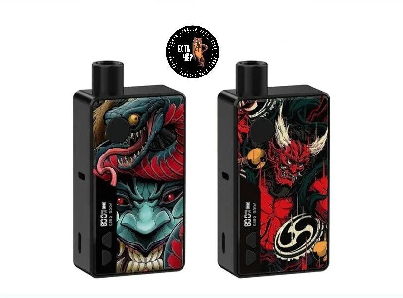 Manto aio 80w kit. Манта айо вейп. Manta aio 80 kit. Rincoe manto aio plus 80w. Набор rincoe manto aio 80w.