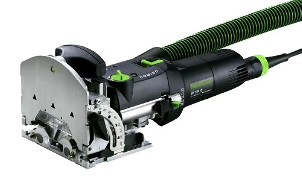 Дюбельный фрезер Festool Domino DF 500 Q-Set 574427. Festool Domino DF 500 Set. Festool DF 500. Festool 2200 переходник.