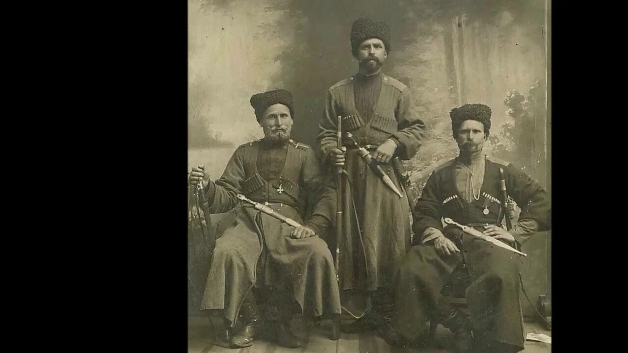 Битва под Иканом уральских Казаков. Уральские казаки. Казаки 1914. Кубань 1914.