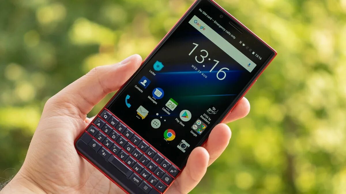 Блэкберри это. BLACKBERRY key2. Кнопочный смартфон BLACKBERRY key2. Блэкберри Key 2. BLACKBERRY Key one 2.