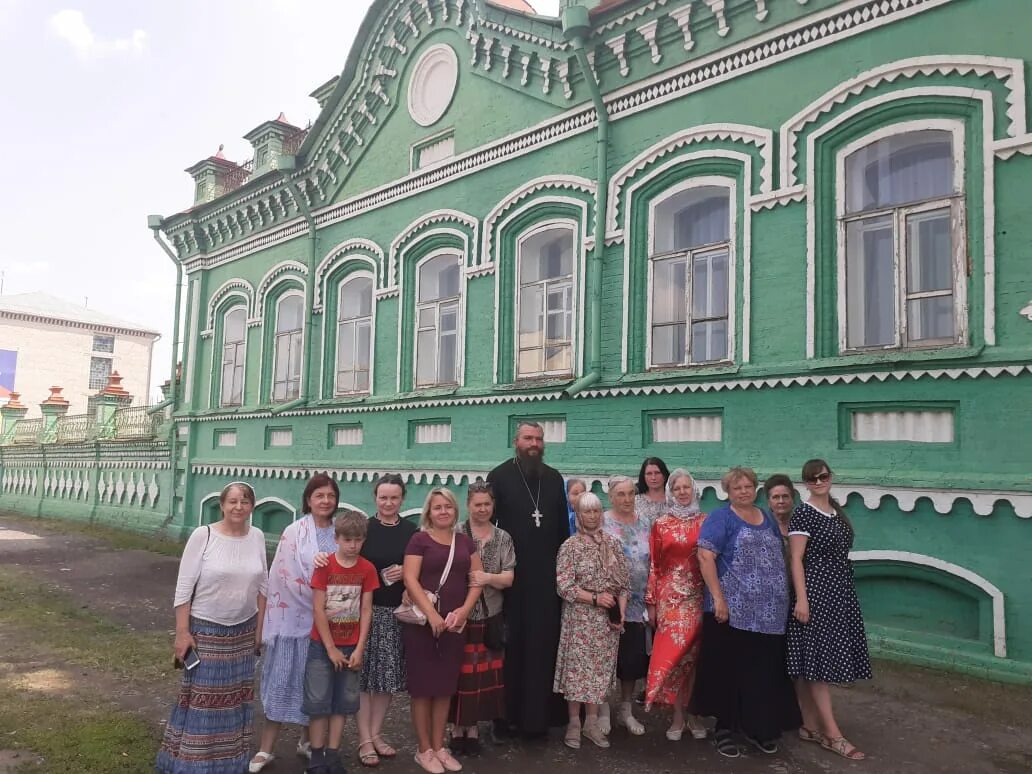 Церковь в Мокроусово Курганской области. Мокроусовский район Курганская село Мокроусово. Мокроусово Курганская область центр села. Сунгурово Курганская область Мокроусовский.