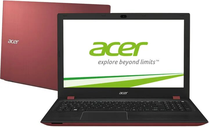 Acer Aspire 572g. Acer f5-572. Acer explore Beyond limits ноутбук. Логотип Acer explore Beyond limits.