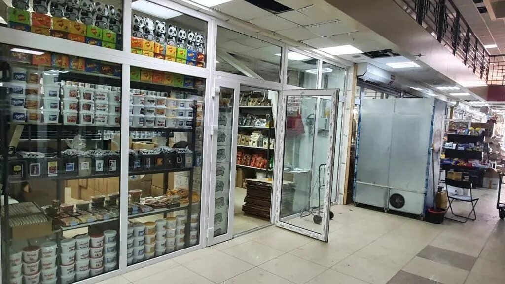 мест маркет. харьков рынок. тц ангара москва чонгарский бульвар. мест маркет. тайм маркет плюс калининград.