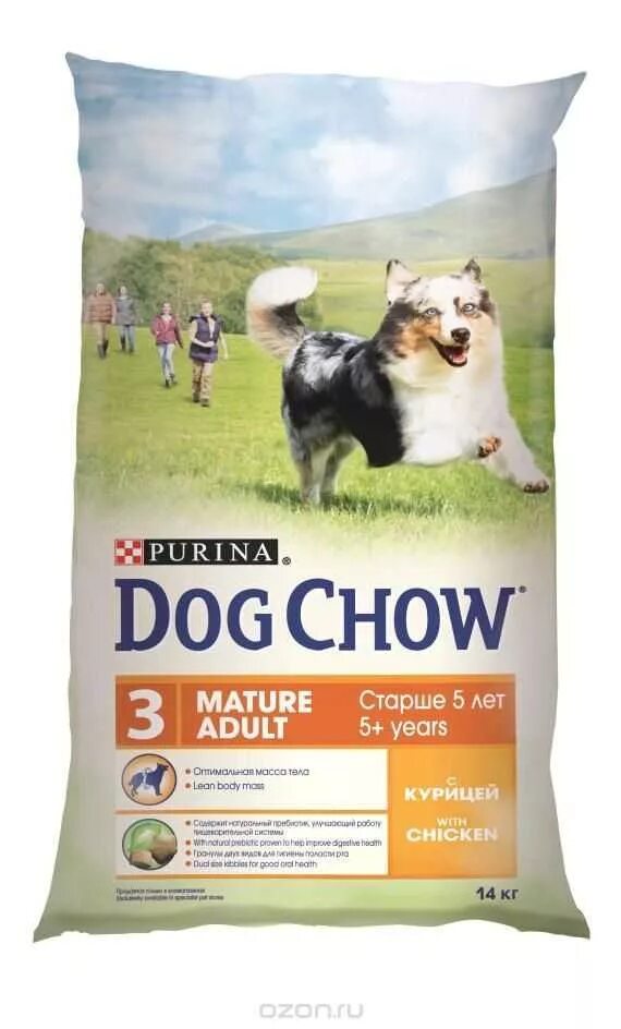Корм для собак сухой 14 кг. Корм для собак 14кг. Сухой корм Dog Chow. Dog Chow курица корм для собак. Dog Chow корм Dog Chow для взрослых собак, с курицей (14 кг).