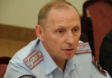 Васильевич омск