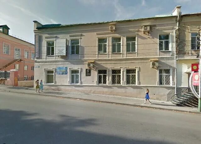 Дельфин ул карла маркса 82 фото Дельфин адрес