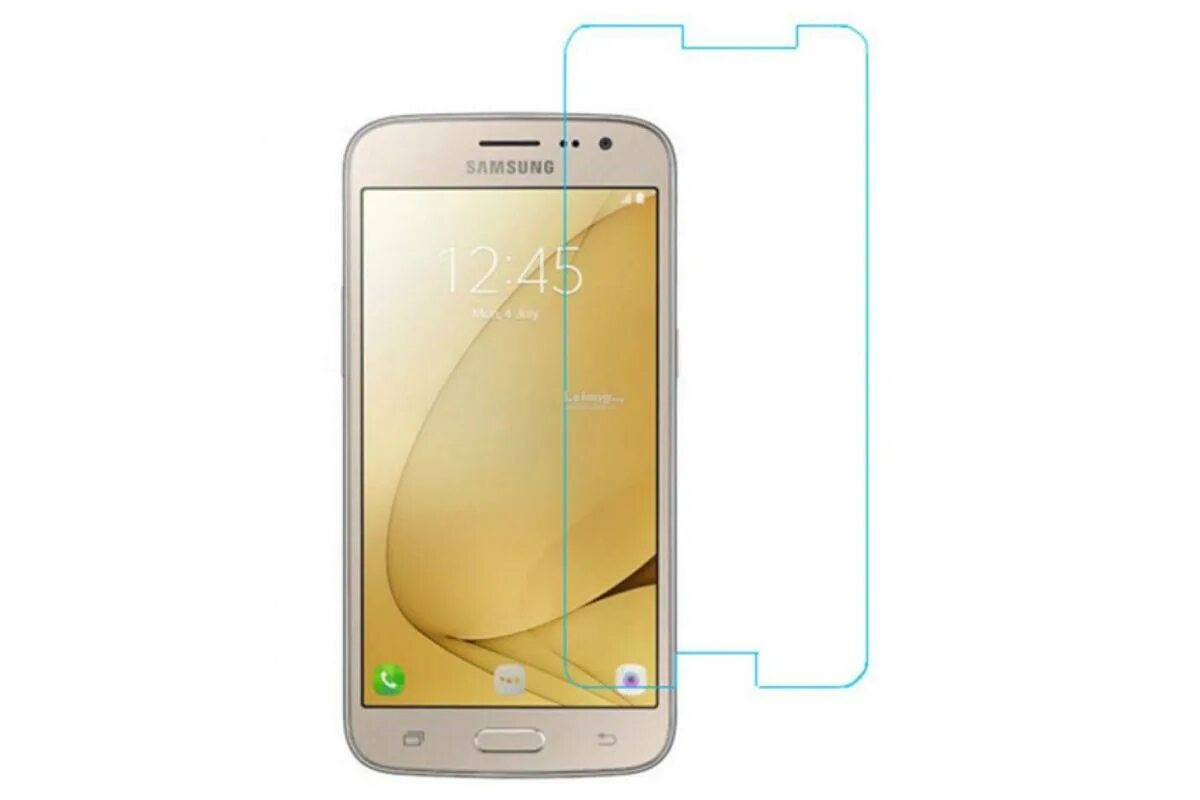 Телефон galaxy j 2. Samsung galaxy j2 2016. samsung galaxy j2. samsung galaxy j2 2015. samsung galaxy j2 pro.